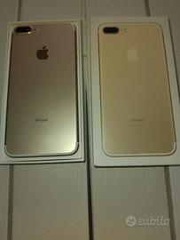 iphone 7 plus