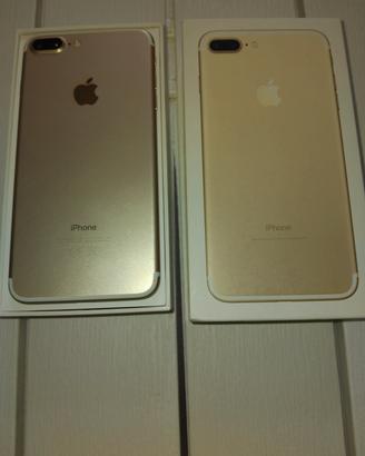 iphone 7 plus