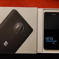 Microsoft Lumia 950 XL