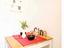 Immagine 15