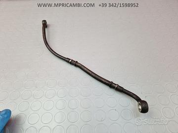 TUBO T2100574 TRIUMPH TIGER 955 2002 2006 955i 200