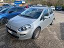 fiat-punto-1-4-8v-5-porte-easypower-lounge