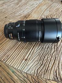 Leica DG 100-400mm II Power OIS Micro 4/3