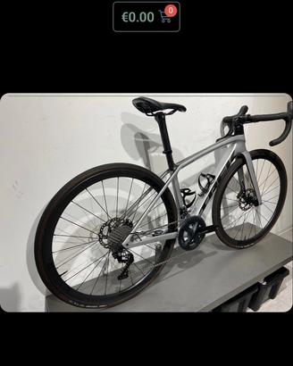 trek emonda sl5