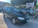 fiat-punto-1-2-dynamic-60-cavalli