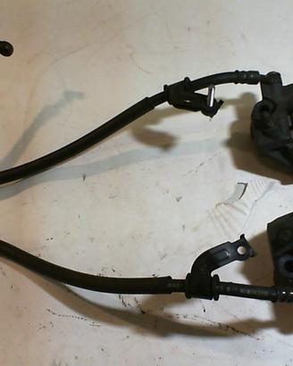 PINZE FRENO ANTERIORE YAMAHA YZF R1 2004 2005 YAMA