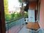 Immagine 26