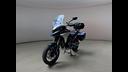 ducati-multistrada-multistrada-v4-1160-rally-mat