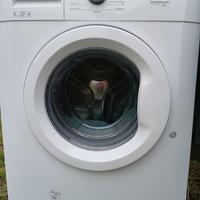lavatrice beko 5 kg