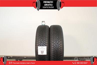2 Gomme 175 65 R 14 Continental al 97% SPED GRATIS