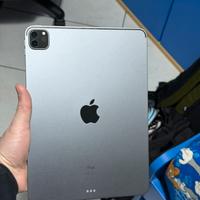 Ipad pro 11 2020 128gb