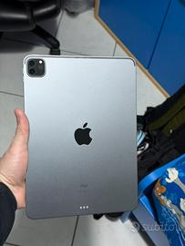Ipad pro 11 2020 128gb