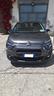 citroen-c3-puretech-83-s-s-shine