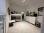 Immagine 27