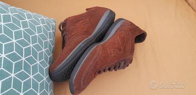 scarpe uomo