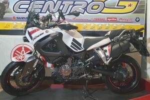 Yamaha XT1200Z Super Tenere'