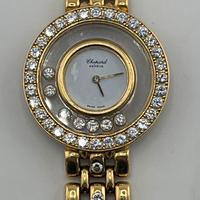 Orologio chopard originale