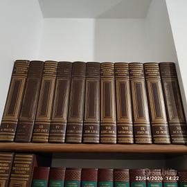 enciclopedia Treccani 