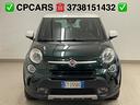 fiat-500l-1-6-multijet-120-cv-trekking