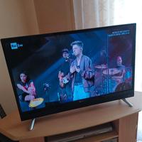 TV Telesystem sound 32 soundbar