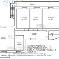 Appartamento Marino [A4336387]