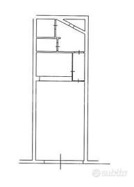 Negozio Siracusa [sr2025/158VCG]