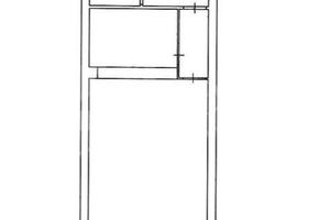 Negozio Siracusa [sr2025/158VCG]