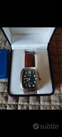 ALTANUS GENEVE TONNEAU AUTOMATICO FULL SET 