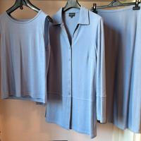 Completo donna Superior – Made in Italy