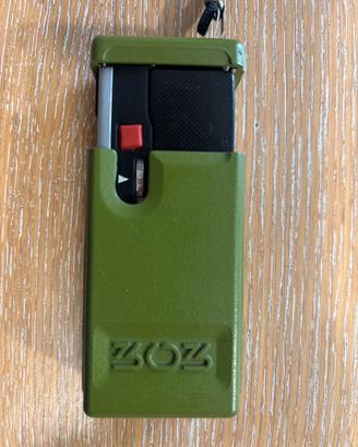 Kiev 303