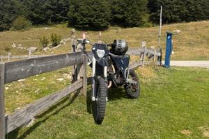 ktm 125 exc