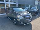 opel-mokka-1-7-cdti-ecotec-130cv-4x2-aut-cosmo