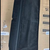 Copertura vano bagaglio  Smart