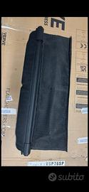 Copertura vano bagaglio  Smart