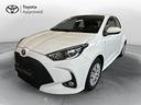 toyota-yaris-3nd-serie-1-5-hybrid-5p-active