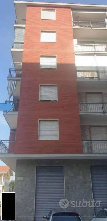 Appartamento – Nichelino, Torino - Vista 2