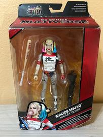 Harley Quinn