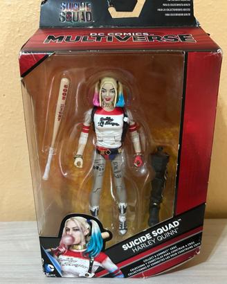 Harley Quinn