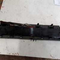 QUADRO STRUMENTI RENAULT Scenic Serie (03>09)