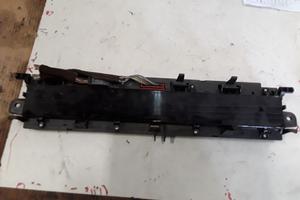 QUADRO STRUMENTI RENAULT Scenic Serie (03>09)