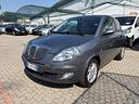 lancia-ypsilon-ypsilon-ii-1-4-16v-argento-gpl-a