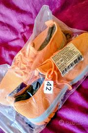 scarpe 