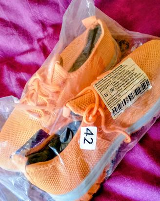 scarpe 