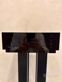 Amplificatore con stremer Naim Unity Atom