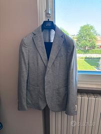 Completo uomo Sonny Bono