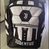 Trolley Juve