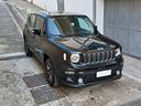 jeep-renegade-1-6-mjt-130-cv-business