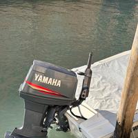 75 Yamaha