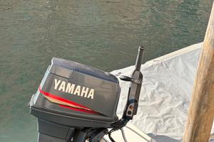 75 Yamaha
