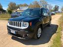 jeep-renegade-limited-1-6-mjt-120cv-anno-2019